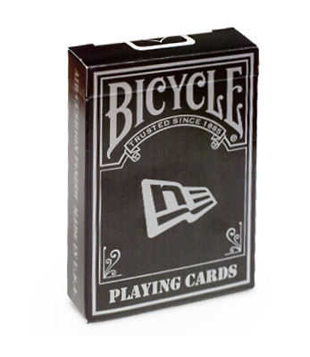 playing card
