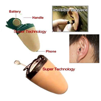 wireless-mini-earphone