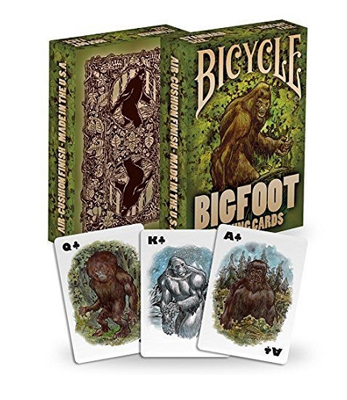 playing cards playing cards